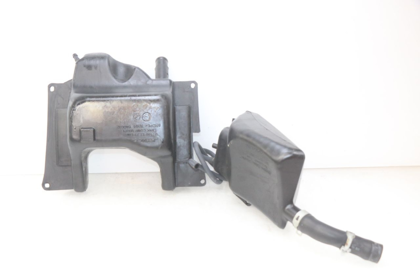 photo de DEPÓSITO DE COMBUSTIBLE KYMCO PEOPLE 250 (2004 - 2008)