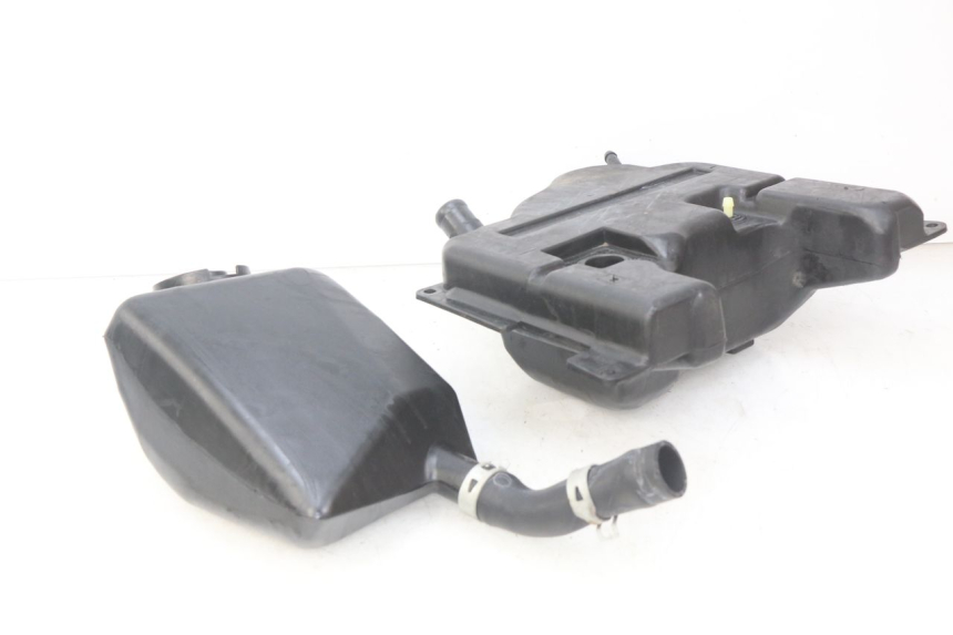 photo de DEPÓSITO DE COMBUSTIBLE KYMCO PEOPLE 250 (2004 - 2008)