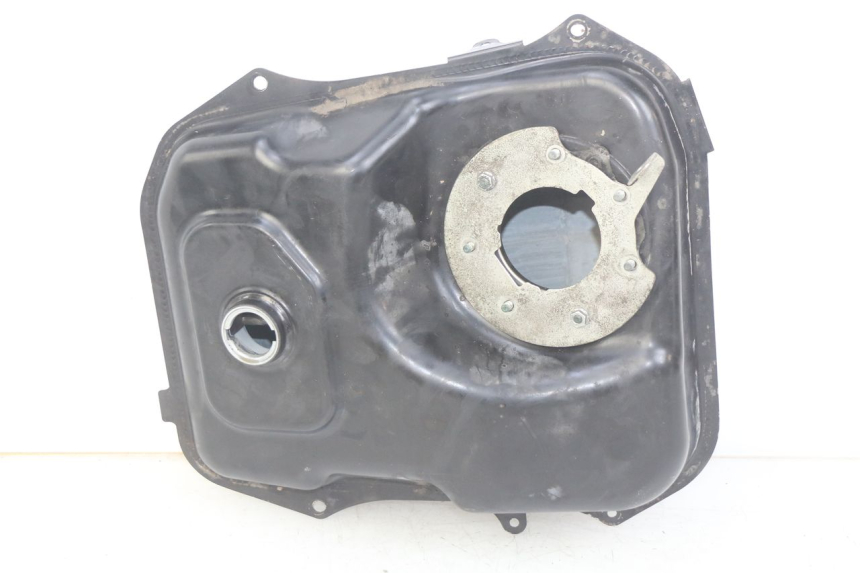 photo de DEPÓSITO DE COMBUSTIBLE HONDA PES PS I 125 (2006 - 2012)