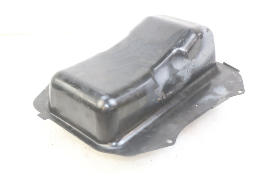 photo de DEPÓSITO DE COMBUSTIBLE HONDA PES PS I 125 (2006 - 2012)