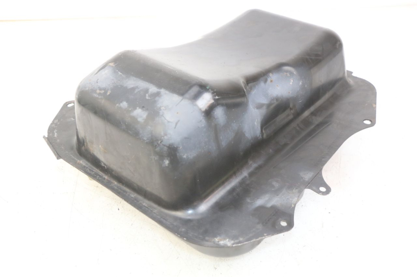 photo de DEPÓSITO DE COMBUSTIBLE HONDA PES PS I 125 (2006 - 2012)