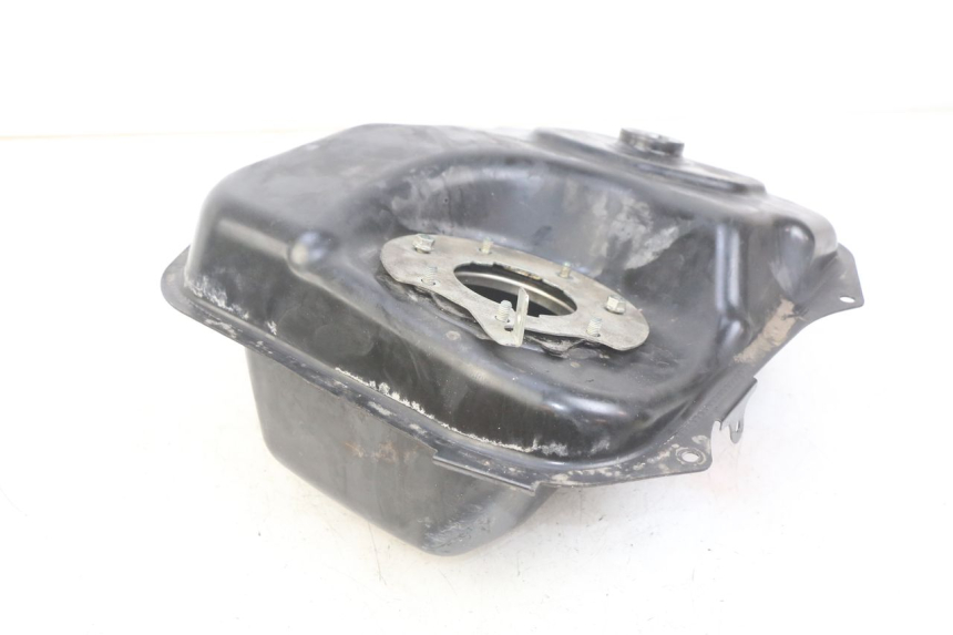 photo de DEPÓSITO DE COMBUSTIBLE HONDA PES PS I 125 (2006 - 2012)