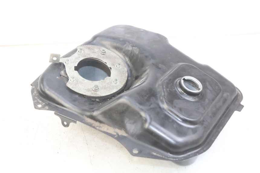 photo de DEPÓSITO DE COMBUSTIBLE HONDA PES PS I 125 (2006 - 2012)