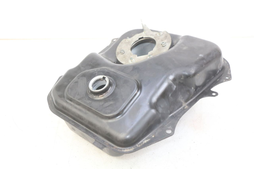 photo de DEPÓSITO DE COMBUSTIBLE HONDA PES PS I 125 (2006 - 2012)