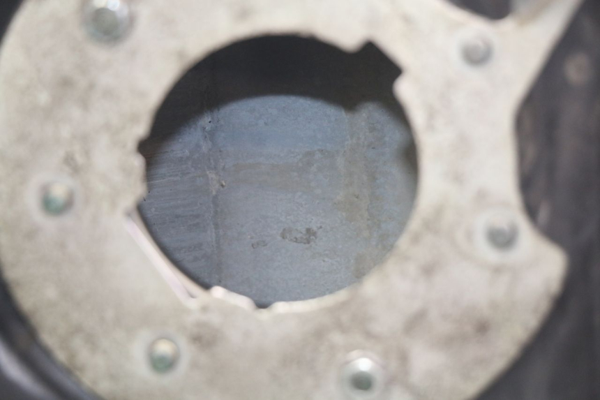 photo de DEPÓSITO DE COMBUSTIBLE HONDA PES PS I 125 (2006 - 2012)