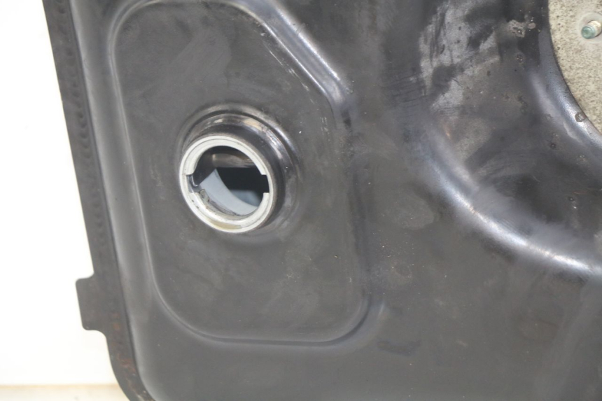photo de DEPÓSITO DE COMBUSTIBLE HONDA PES PS I 125 (2006 - 2012)