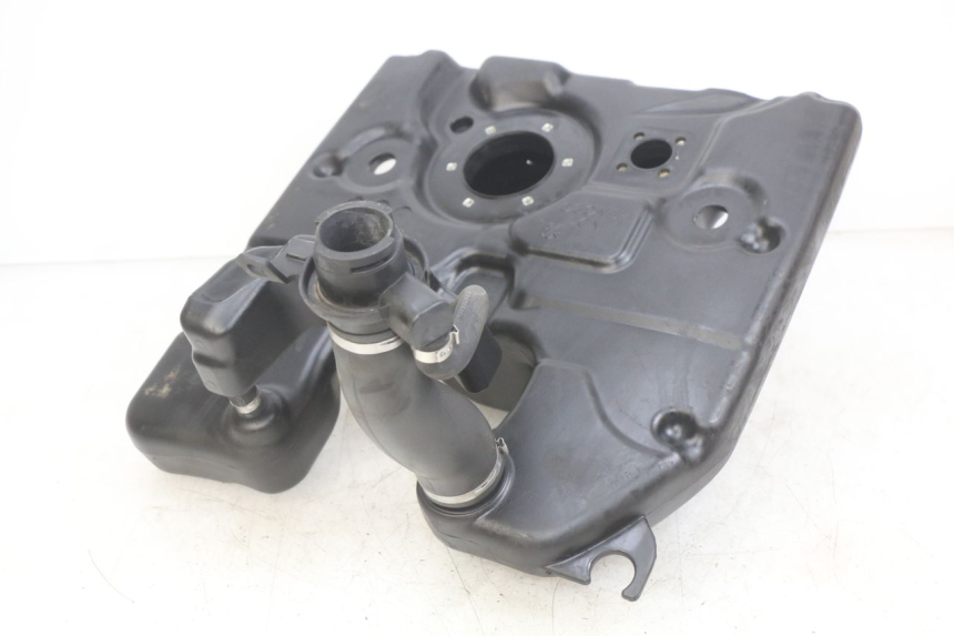photo de DEPÓSITO DE COMBUSTIBLE PEUGEOT DJANGO 4T 50 (2014 - 2019)