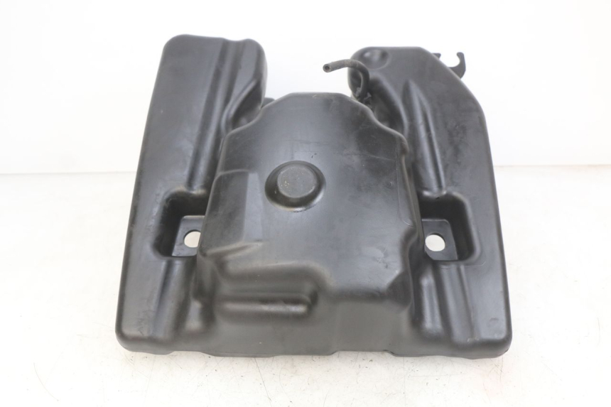 photo de DEPÓSITO DE COMBUSTIBLE PEUGEOT DJANGO 4T 50 (2014 - 2019)