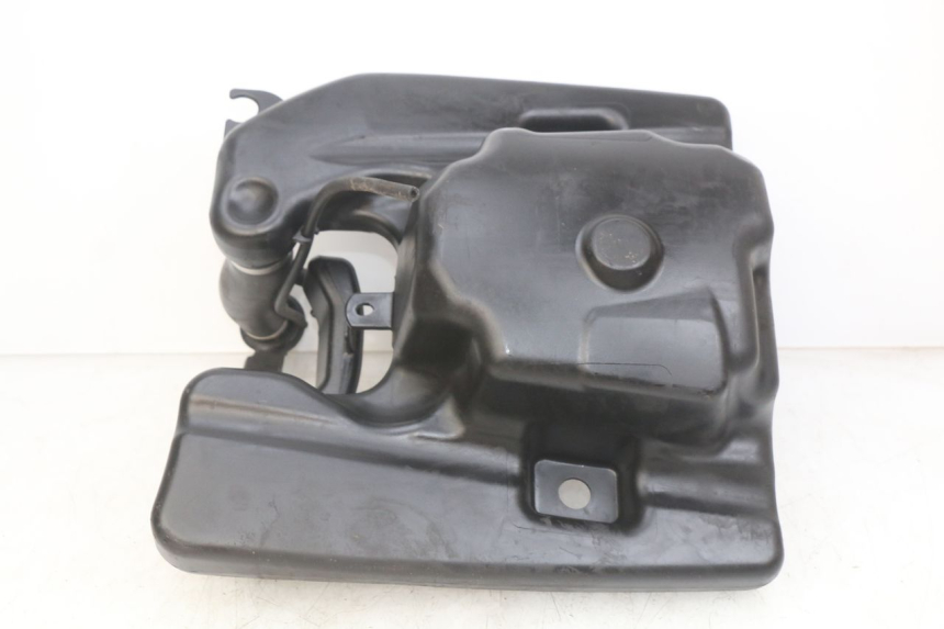 photo de DEPÓSITO DE COMBUSTIBLE PEUGEOT DJANGO 4T 50 (2014 - 2019)