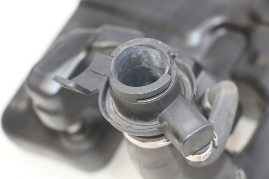 photo de DEPÓSITO DE COMBUSTIBLE PEUGEOT DJANGO 4T 50 (2014 - 2019)
