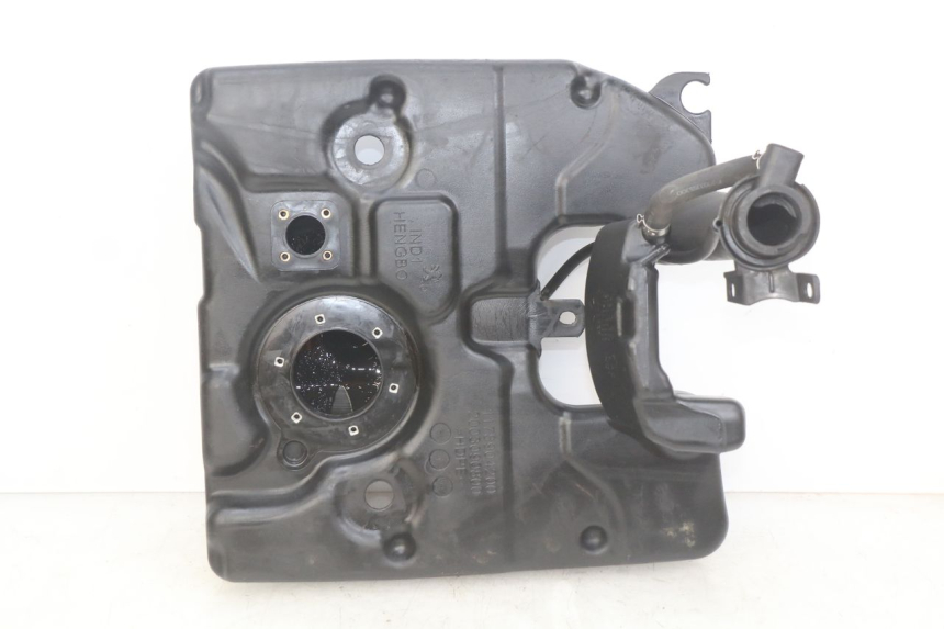 photo de DEPÓSITO DE COMBUSTIBLE PEUGEOT DJANGO 4T 50 (2014 - 2019)