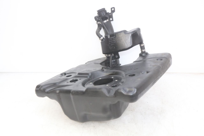 photo de DEPÓSITO DE COMBUSTIBLE PEUGEOT DJANGO 4T 50 (2014 - 2019)