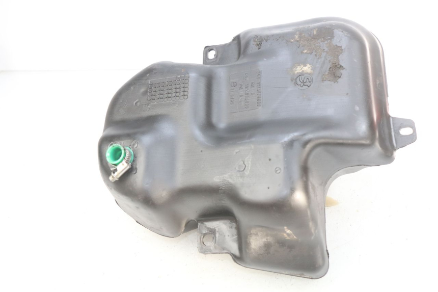 photo de DEPÓSITO DE COMBUSTIBLE PEUGEOT ELYSTAR 50 (2002 - 2014)