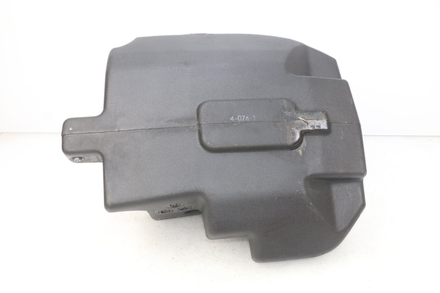 photo de DEPÓSITO DE COMBUSTIBLE PEUGEOT GEOPOLIS 400 (2007 - 2013)