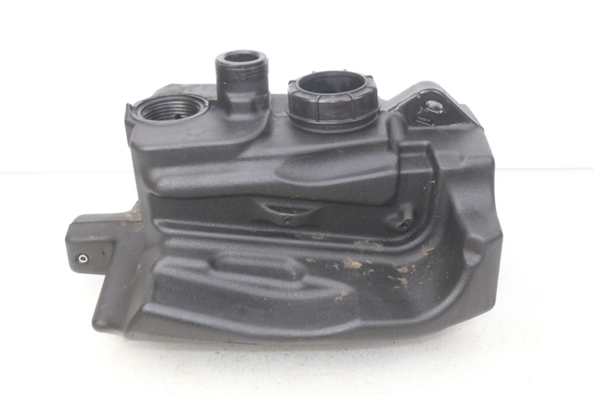 photo de DEPÓSITO DE COMBUSTIBLE PEUGEOT GEOPOLIS 400 (2007 - 2013)
