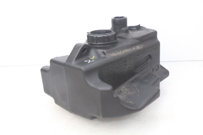 photo de DEPÓSITO DE COMBUSTIBLE PEUGEOT GEOPOLIS 400 (2007 - 2013)