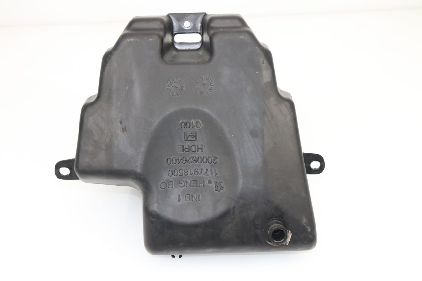 photo de DEPOSITO FUEL PEUGEOT KISBEE 4T 50 (2010 - 2017)