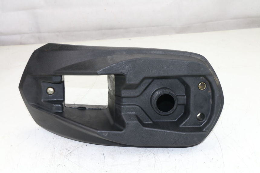 photo de DEPÓSITO DE COMBUSTIBLE PEUGEOT LUDIX 50 (2008 - 2017)