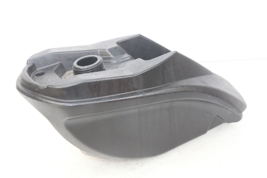 photo de DEPÓSITO DE COMBUSTIBLE PEUGEOT LUDIX BLASTER 50 (2006 - 2014)