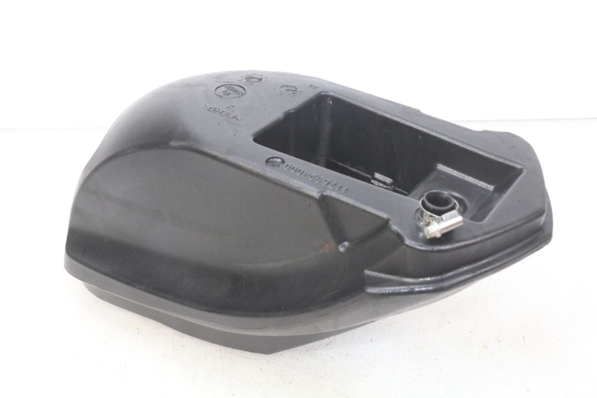 photo de DEPÓSITO DE COMBUSTIBLE PEUGEOT LUDIX BLASTER 50 (2006 - 2014)