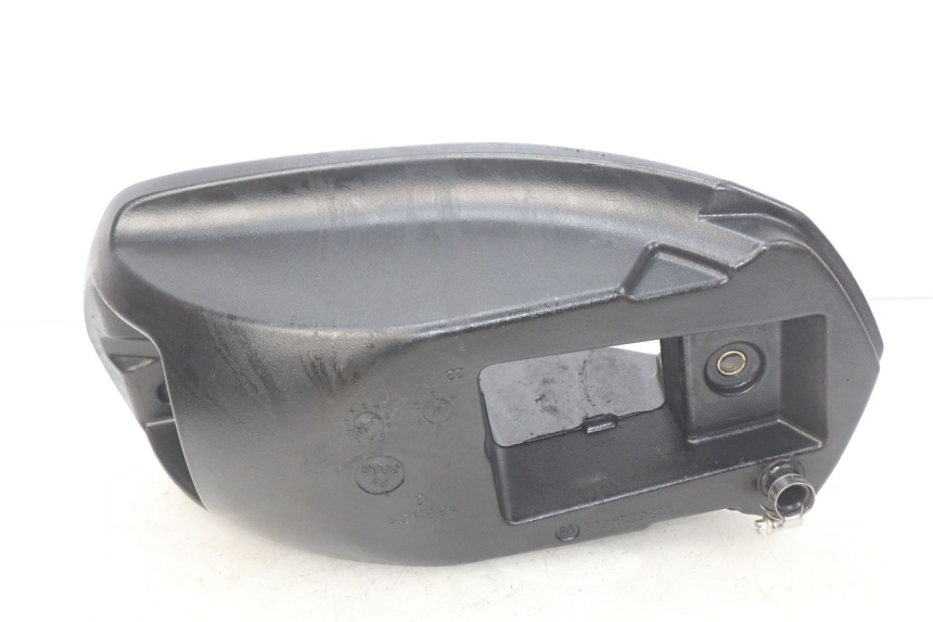 photo de DEPÓSITO DE COMBUSTIBLE PEUGEOT LUDIX BLASTER 50 (2006 - 2014)