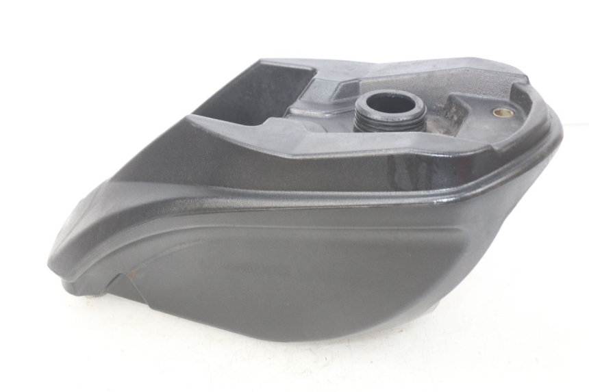 photo de DEPÓSITO DE COMBUSTIBLE PEUGEOT LUDIX BLASTER 50 (2006 - 2014)