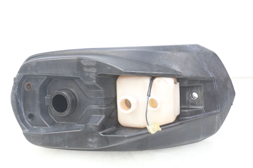 photo de DEPÓSITO DE COMBUSTIBLE PEUGEOT LUDIX SNAKE 2T 50 (2004 - 2014)