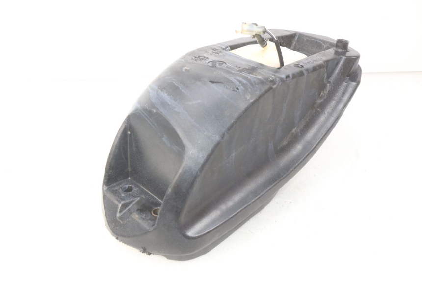 photo de DEPÓSITO DE COMBUSTIBLE PEUGEOT LUDIX SNAKE 2T 50 (2004 - 2014)