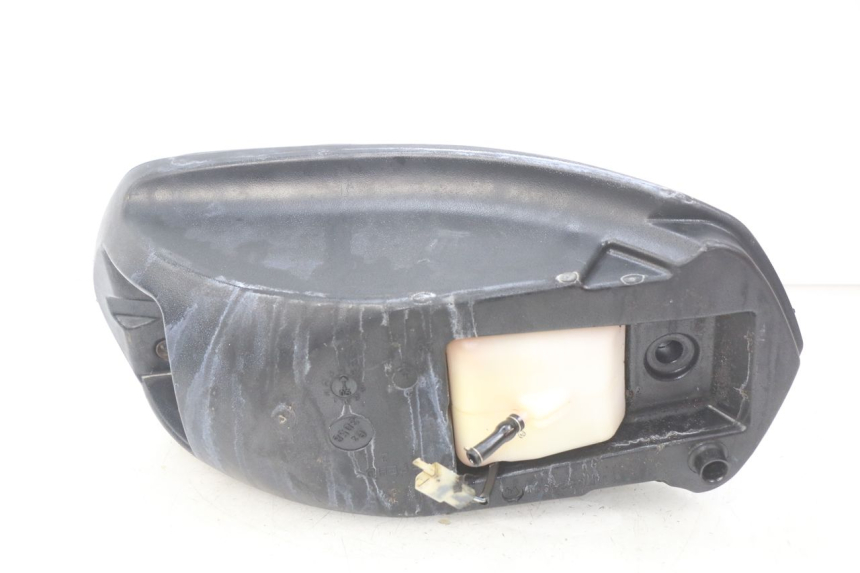 photo de DEPÓSITO DE COMBUSTIBLE PEUGEOT LUDIX SNAKE 2T 50 (2004 - 2014)