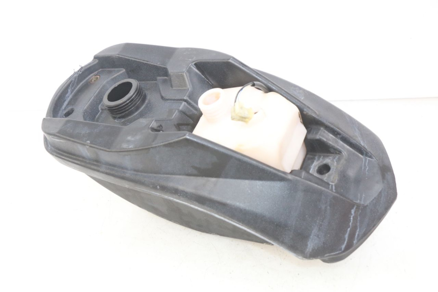 photo de DEPÓSITO DE COMBUSTIBLE PEUGEOT LUDIX SNAKE 2T 50 (2004 - 2014)