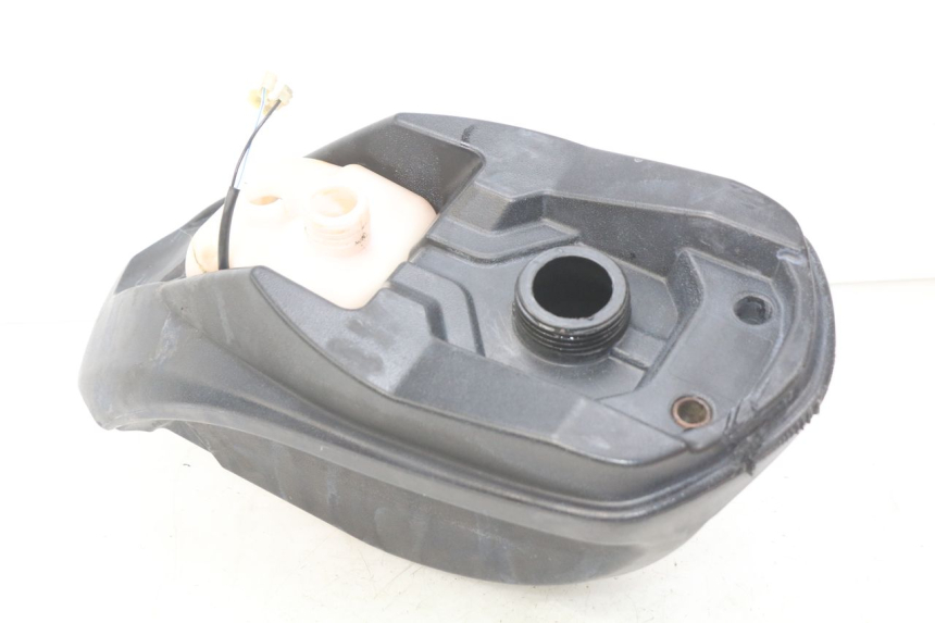 photo de DEPÓSITO DE COMBUSTIBLE PEUGEOT LUDIX SNAKE 2T 50 (2004 - 2014)