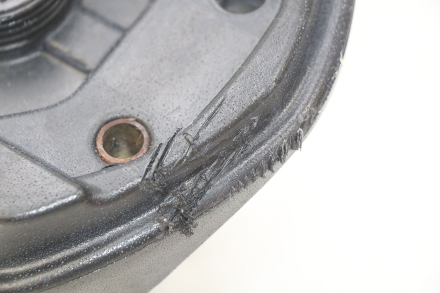 photo de DEPÓSITO DE COMBUSTIBLE PEUGEOT LUDIX SNAKE 2T 50 (2004 - 2014)