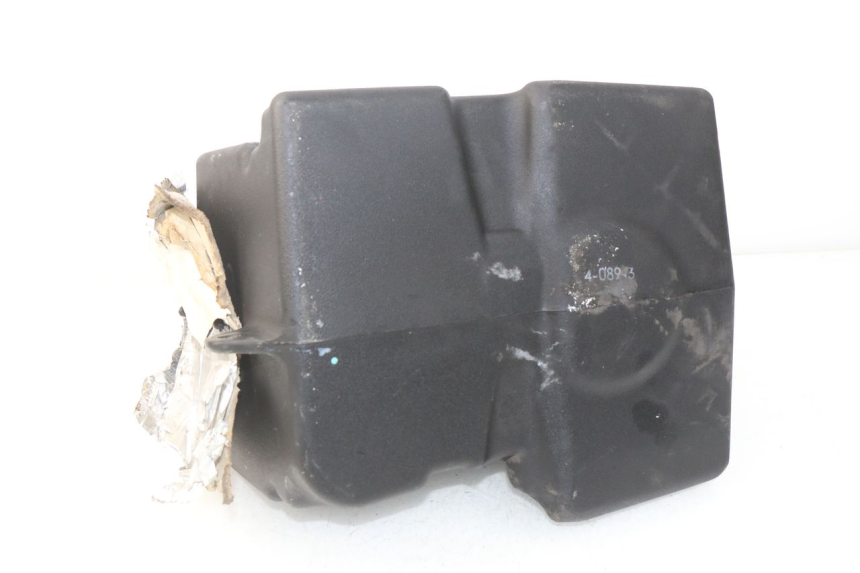photo de DEPOSITO FUEL PEUGEOT SATELIS 500 (2007 - 2013)