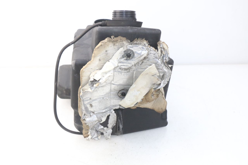 photo de DEPOSITO FUEL PEUGEOT SATELIS 500 (2007 - 2013)