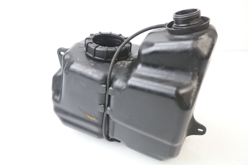 photo de DEPOSITO FUEL PEUGEOT SATELIS COMPRESSOR K15 125 (2006 - 2009)