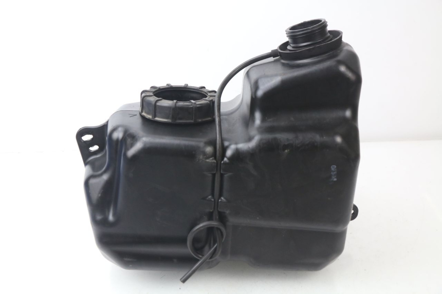 photo de DEPOSITO FUEL PEUGEOT SATELIS COMPRESSOR K15 125 (2006 - 2009)