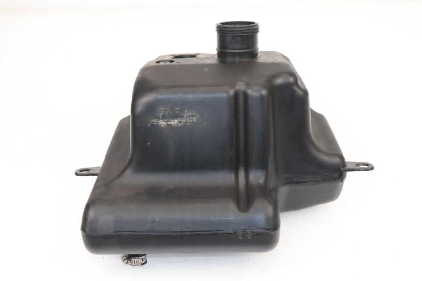 photo de DEPOSITO FUEL PEUGEOT STREETZONE 2T 50 (2014 - 2019)