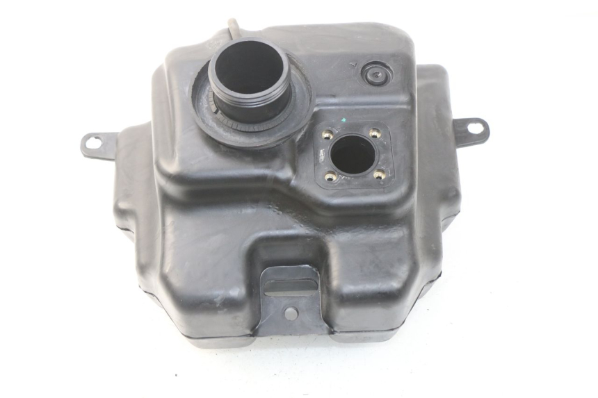 photo de DEPOSITO FUEL PEUGEOT STREETZONE 2T 50 (2014 - 2019)