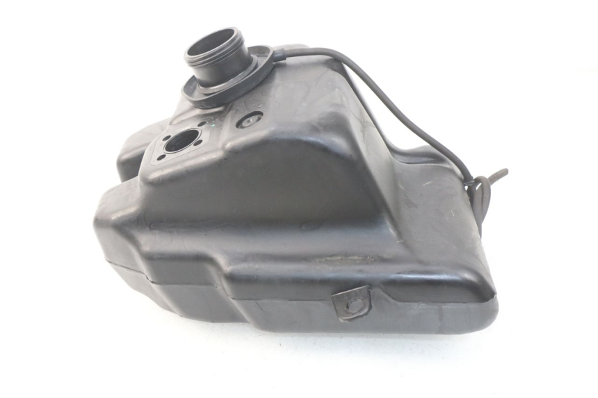 photo de DEPOSITO FUEL PEUGEOT STREETZONE 2T 50 (2014 - 2019)