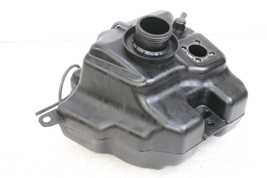 photo de DEPOSITO FUEL PEUGEOT STREETZONE I 2T 50 (2018 - 2020)