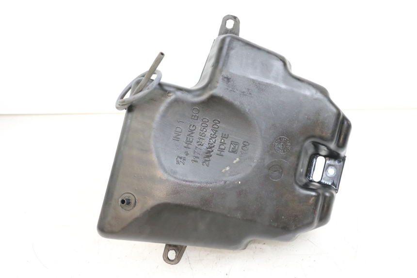 photo de DEPOSITO FUEL PEUGEOT STREETZONE I 2T 50 (2018 - 2020)