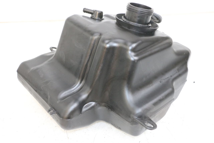 photo de DEPOSITO FUEL PEUGEOT STREETZONE I 2T 50 (2018 - 2020)