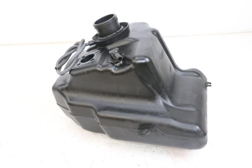 photo de DEPOSITO FUEL PEUGEOT STREETZONE I 2T 50 (2018 - 2020)