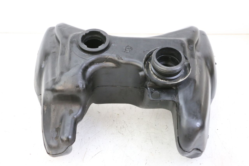 photo de DEPOSITO FUEL PEUGEOT TKR TREKKER FURIOUS 50 (2005 - 2014)