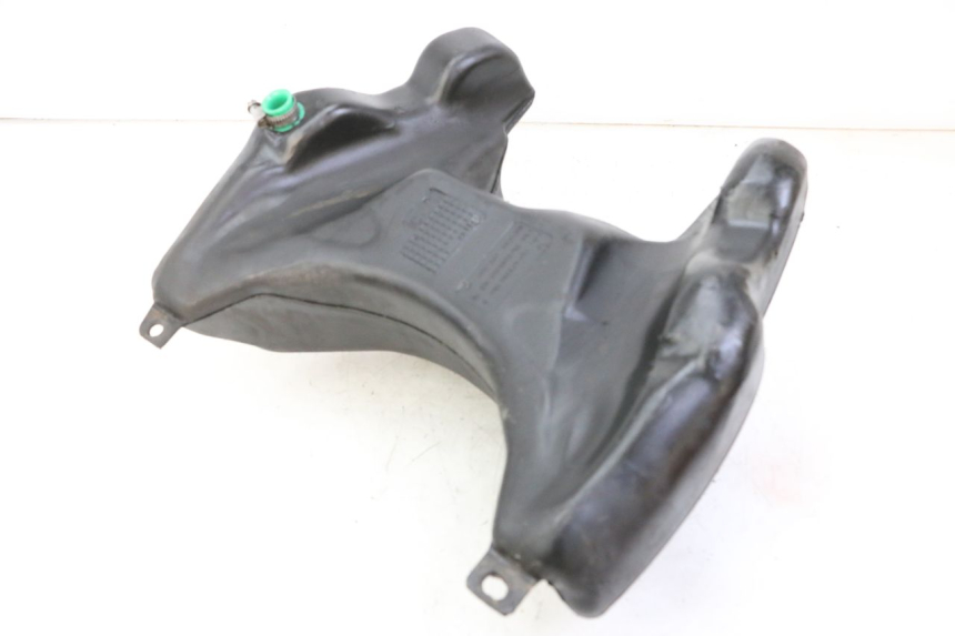 photo de DEPOSITO FUEL PEUGEOT TKR TREKKER FURIOUS 50 (2005 - 2014)