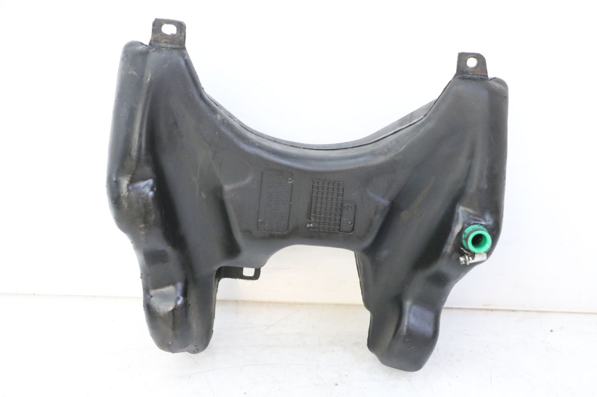 photo de DEPOSITO FUEL PEUGEOT TKR TREKKER FURIOUS 50 (2005 - 2014)