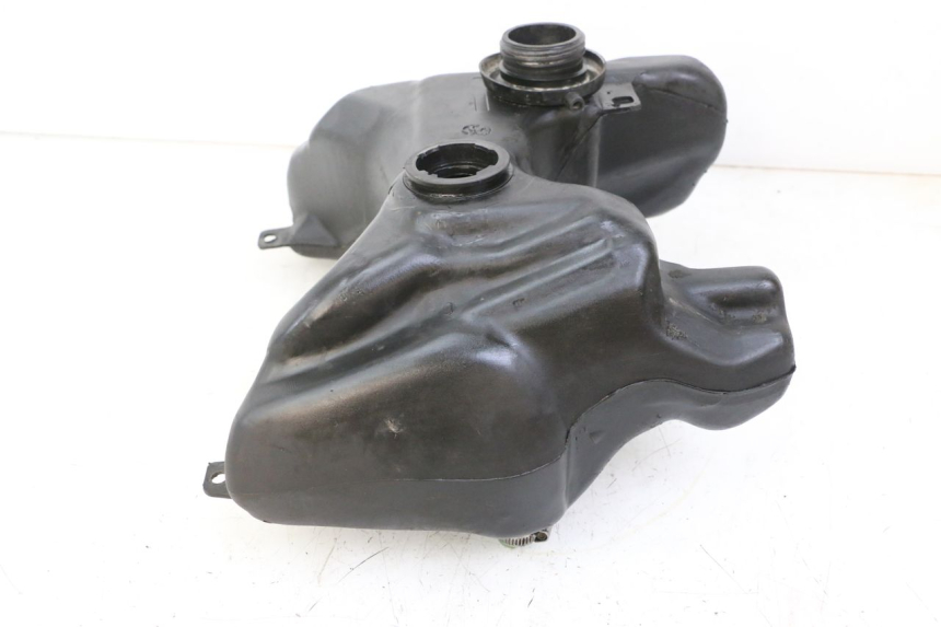 photo de DEPOSITO FUEL PEUGEOT TKR TREKKER FURIOUS 50 (2005 - 2014)