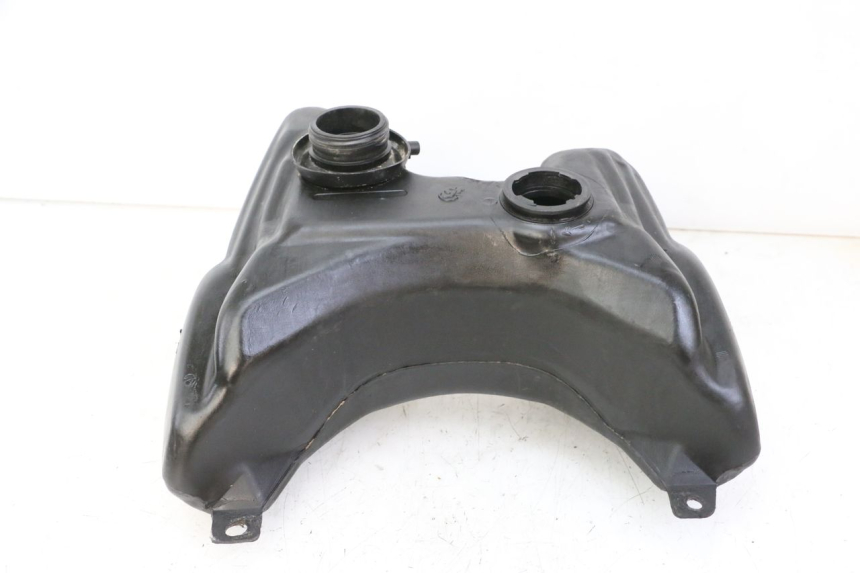 photo de DEPOSITO FUEL PEUGEOT TKR TREKKER FURIOUS 50 (2005 - 2014)