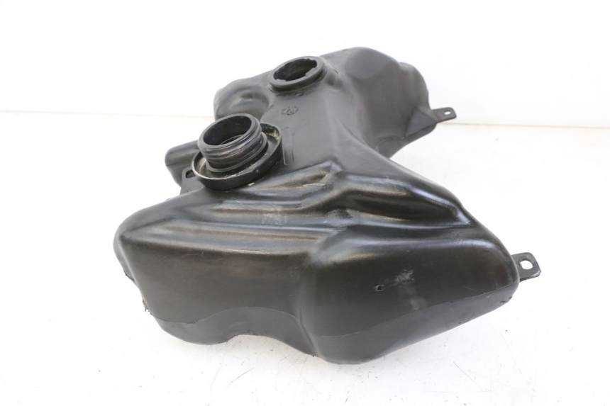 photo de DEPOSITO FUEL PEUGEOT TKR TREKKER FURIOUS 50 (2005 - 2014)