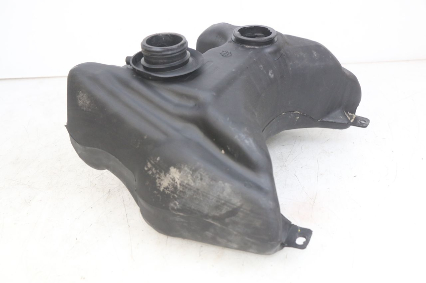 photo de DEPÓSITO DE COMBUSTIBLE PEUGEOT TREKKER 50 (1998 - 2004)